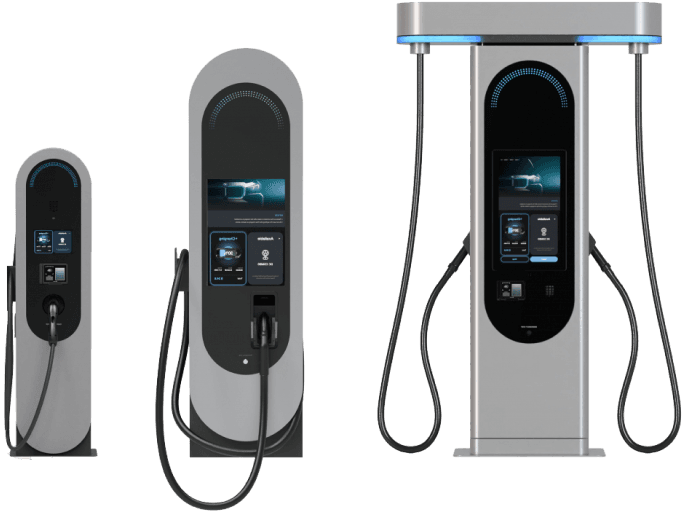 siemens-charger